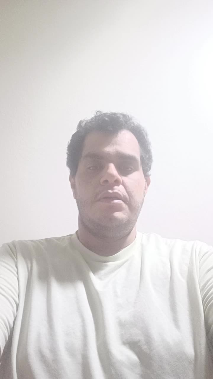 Vendedor