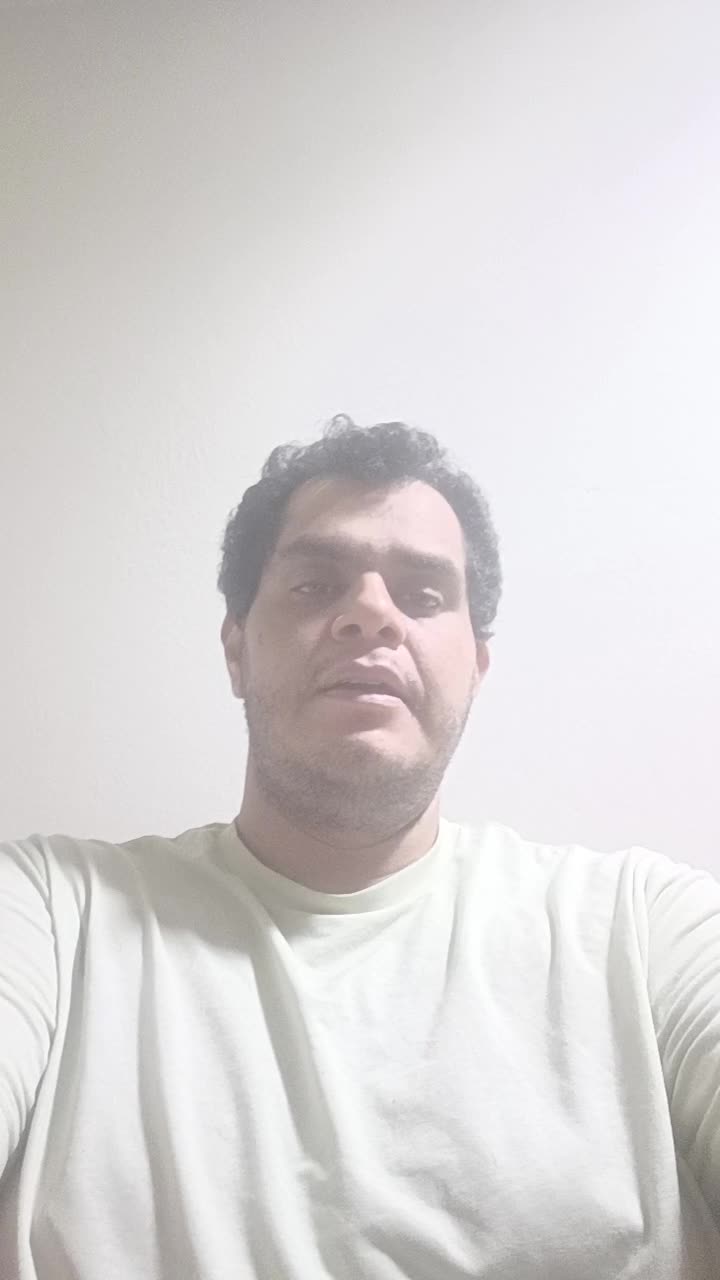 Vendedor