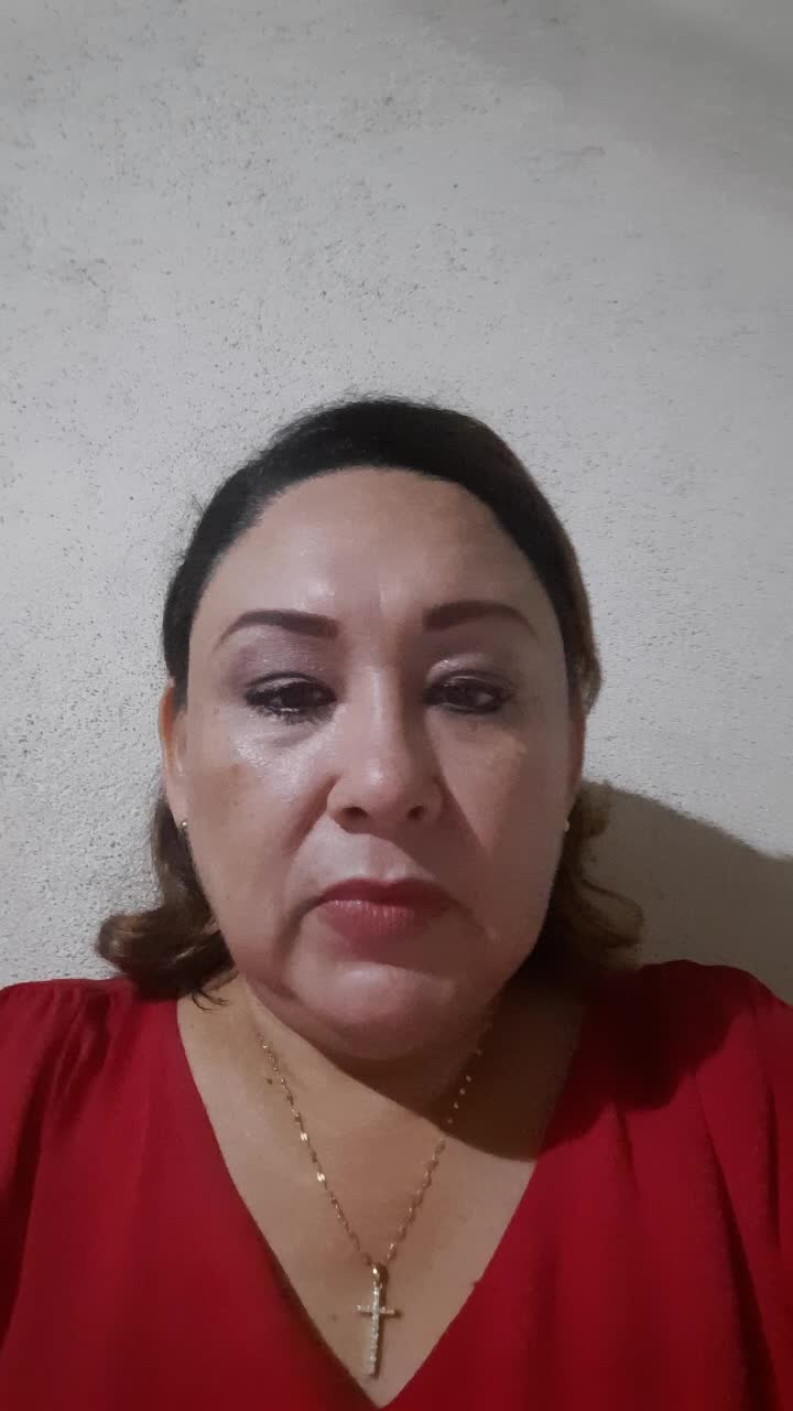 Agente de Servicio al Cliente en Español
