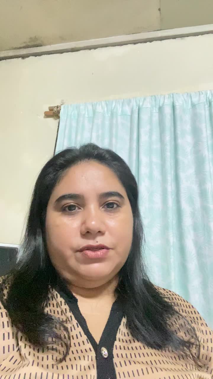 Lic en Contaduria Publica y Finanzas 