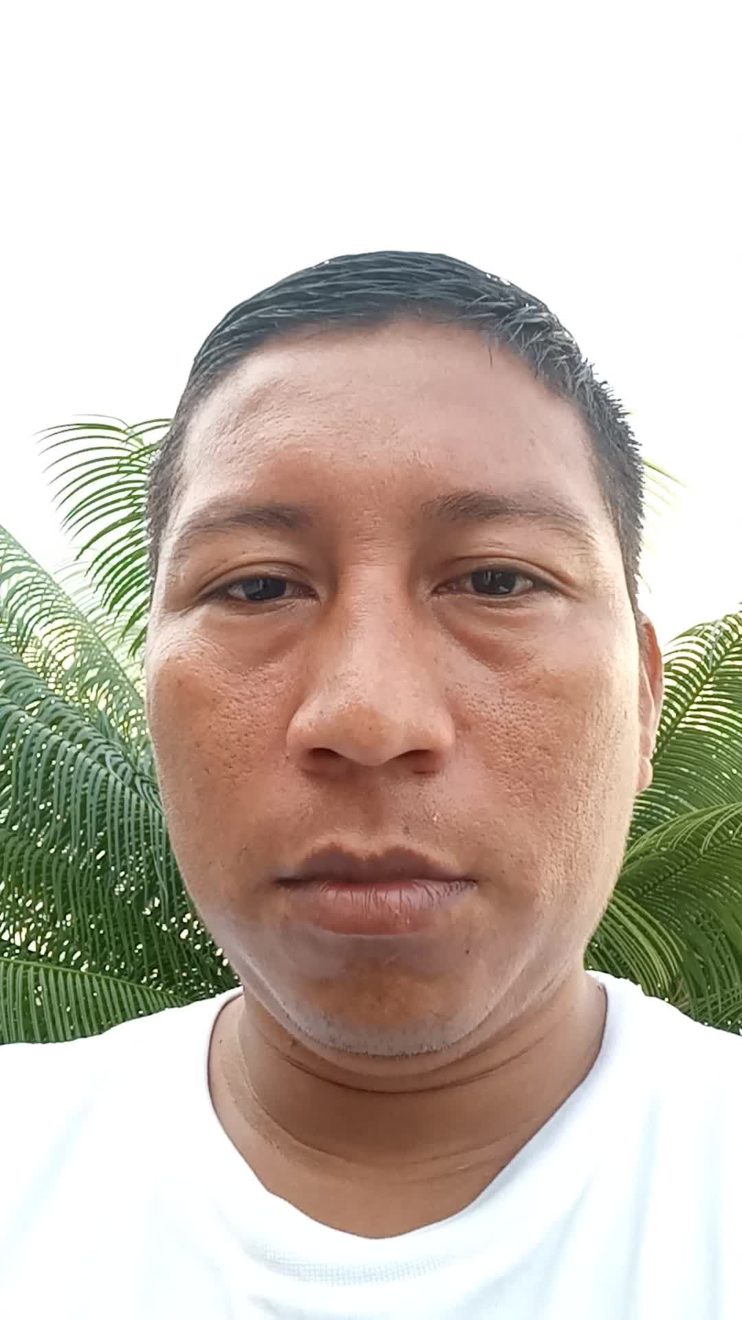 Asesor comercial