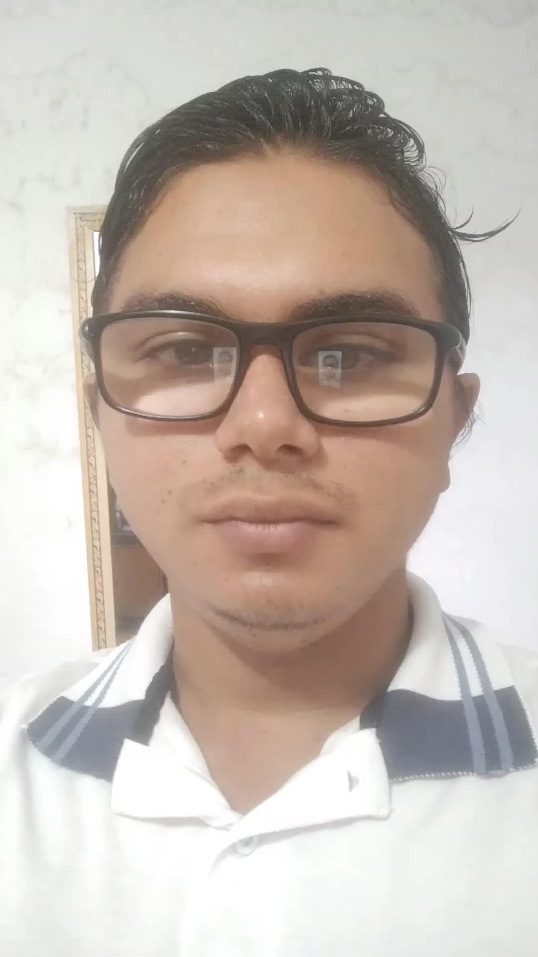 Psicólogo/servicio al cliente 