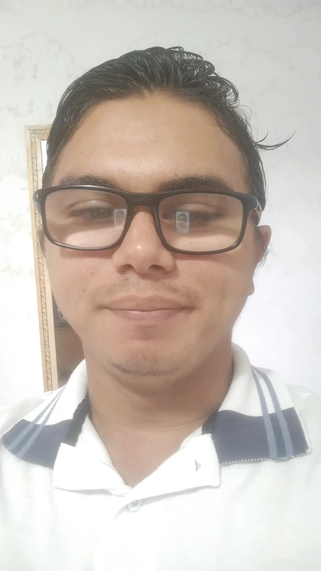 Psicólogo/servicio al cliente 