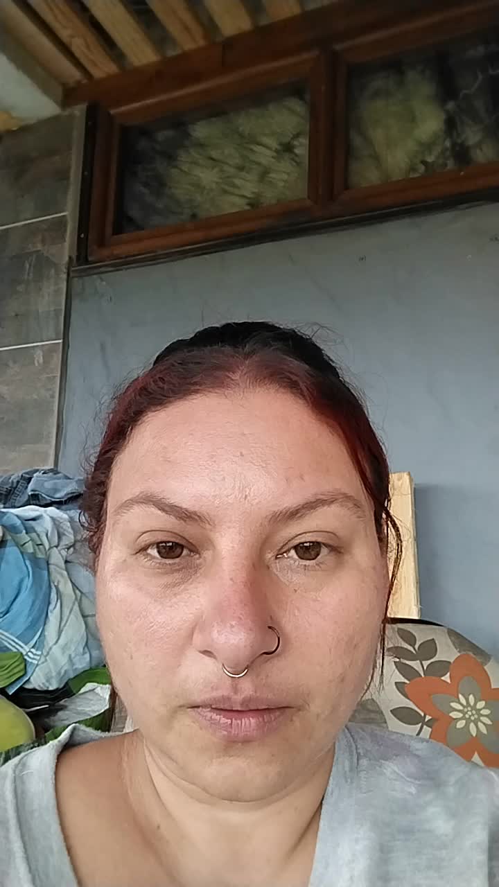 Asesora de servicio al cliente y ventas