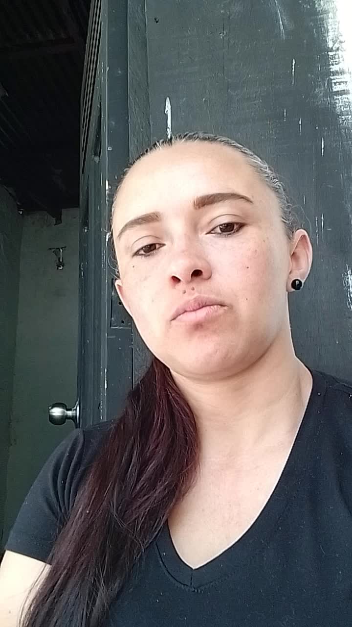 Asesora comercial