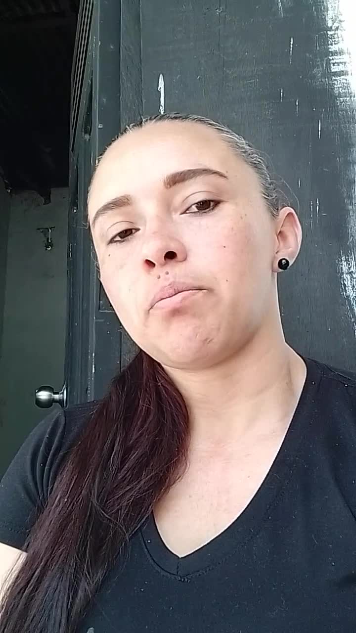 Asesora comercial