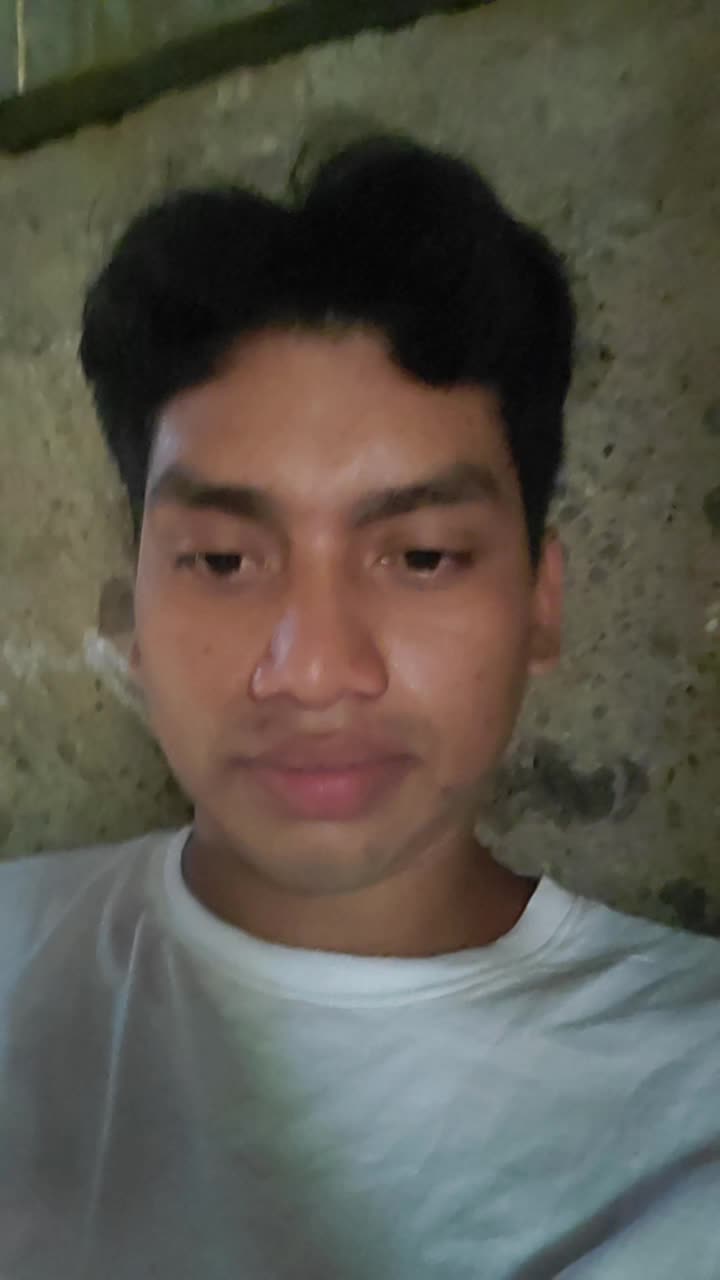 Assistant Virtual