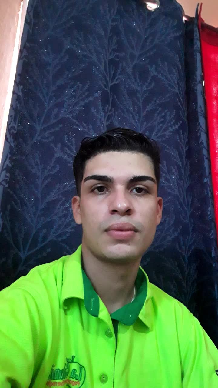 Asesor de servicio al cliente 
