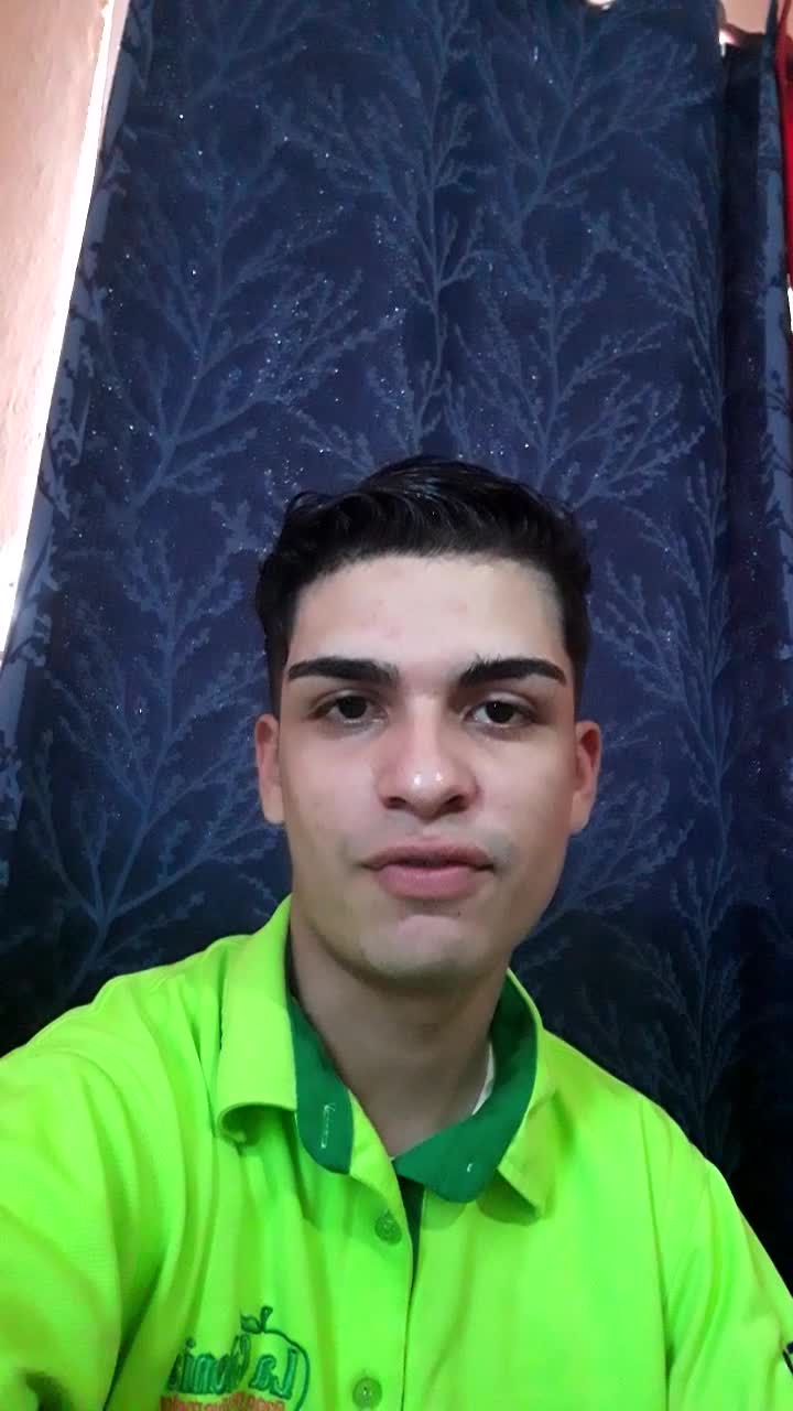Asesor de servicio al cliente 