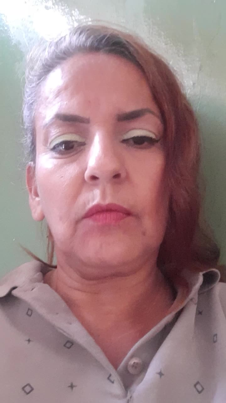 Atención comercial al cliente 