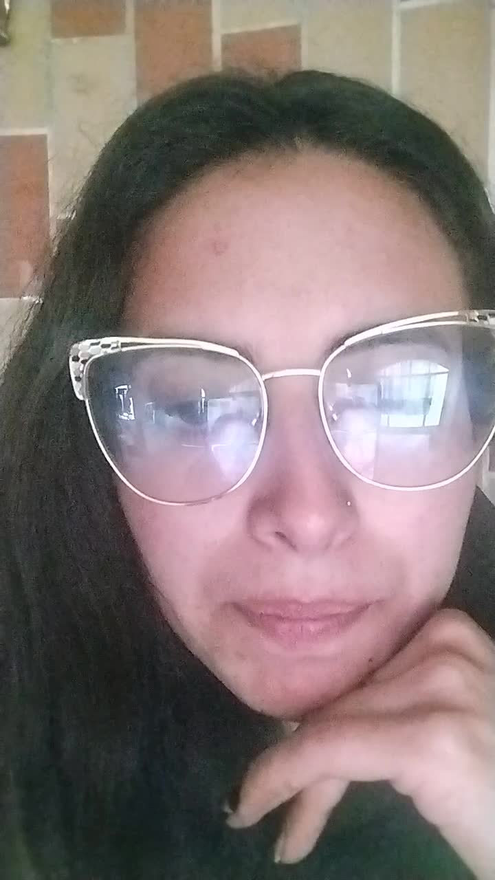 Asesor de servicio al cliente