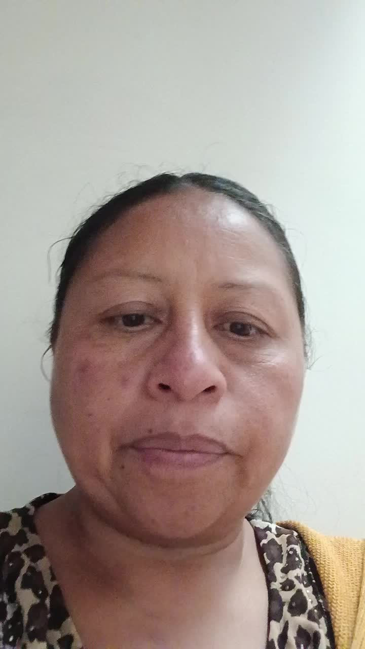 Espero poder realizar mi  trabajo desde la modalid