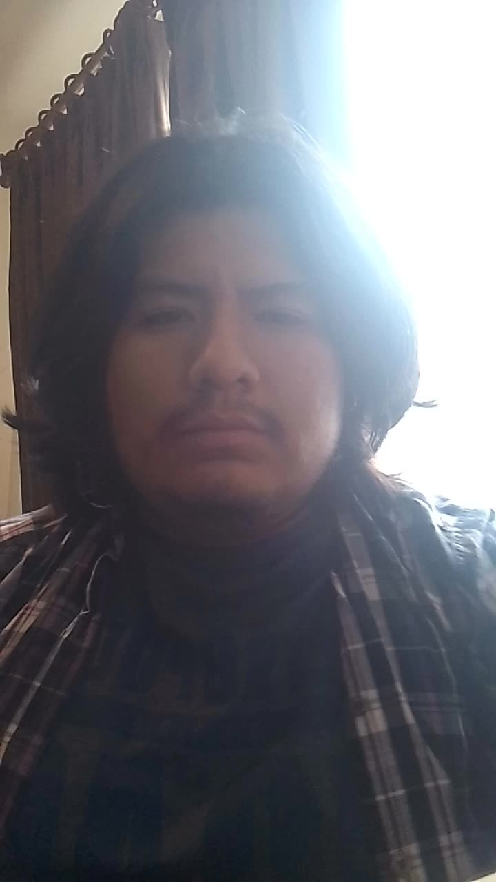 Ing Comercial
