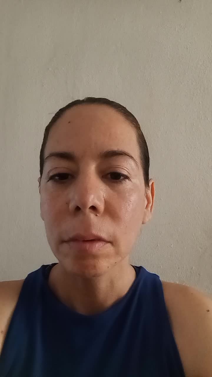 Auxiliar administrativo
