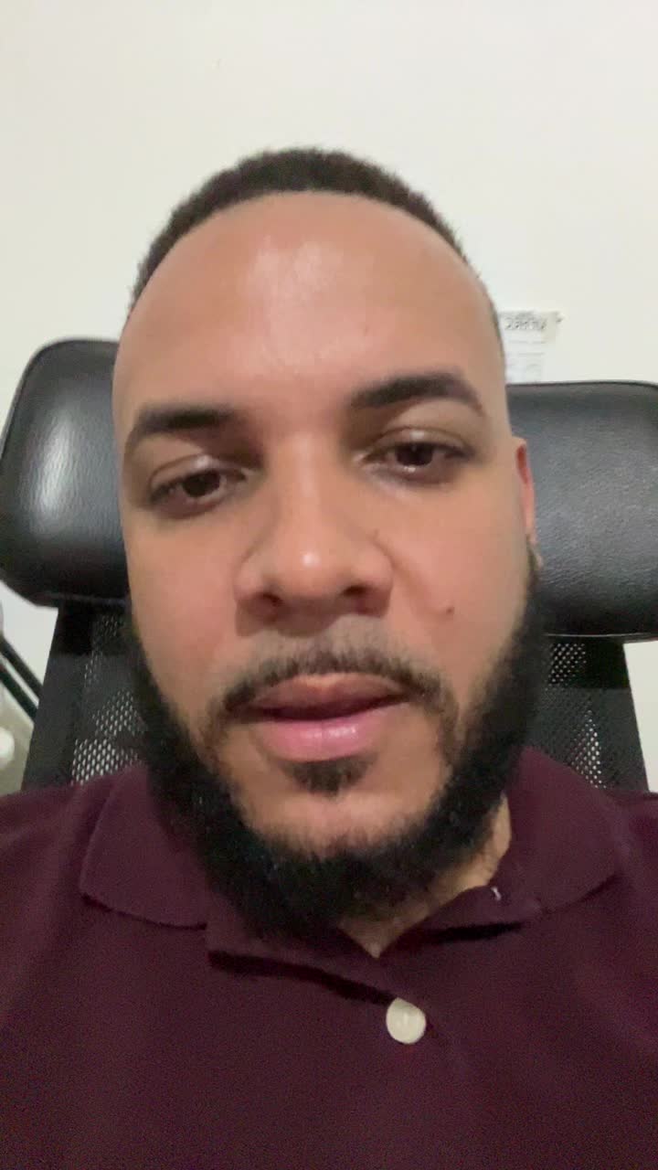 Customer Service Remote