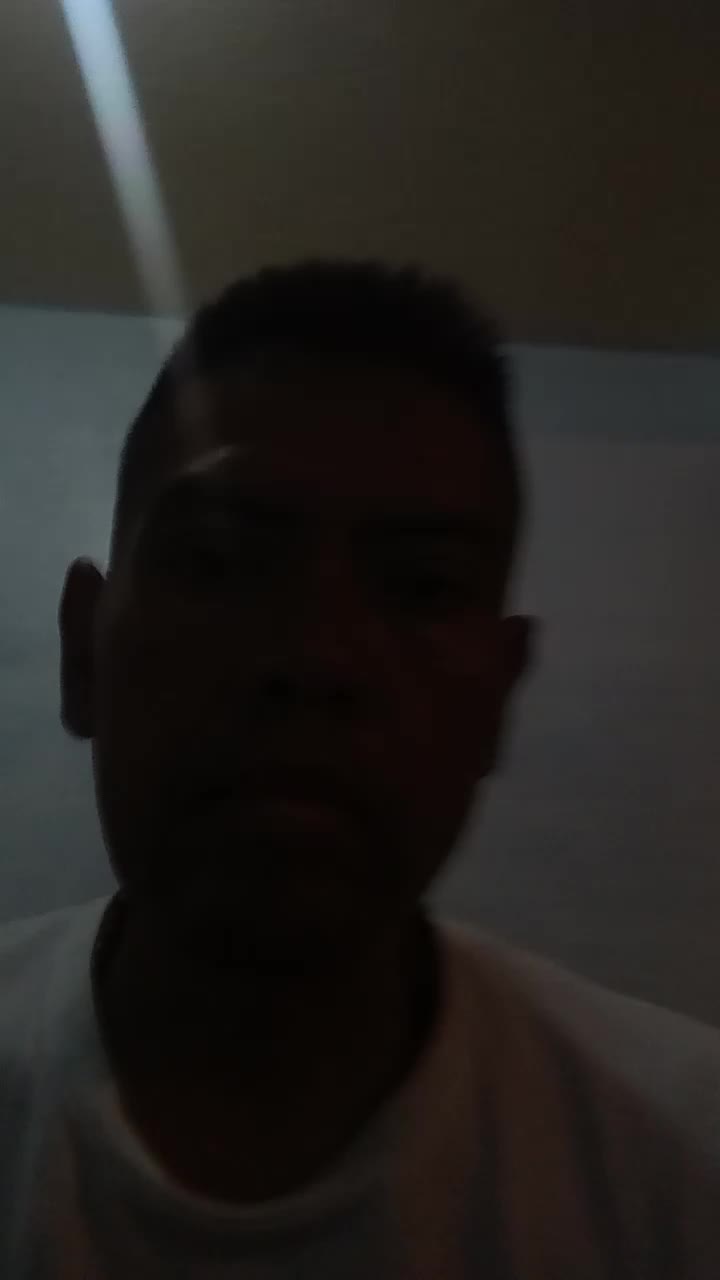 Agent call center