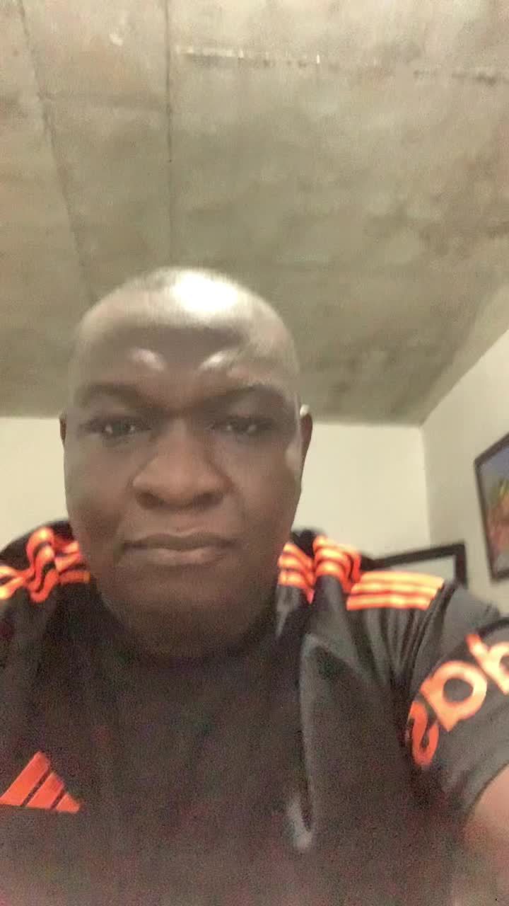 Asesor de servicio al cliente