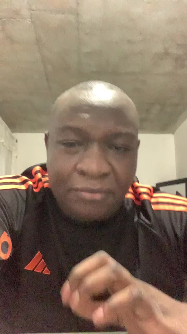 Asesor de servicio al cliente