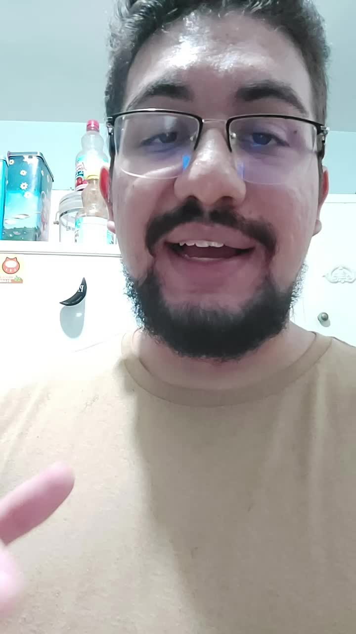 Asesor de Servicio al Cliente