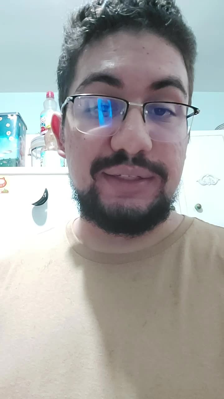 Asesor de Servicio al Cliente