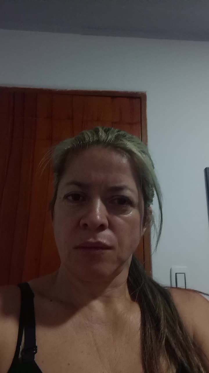 Asesora Comercial 