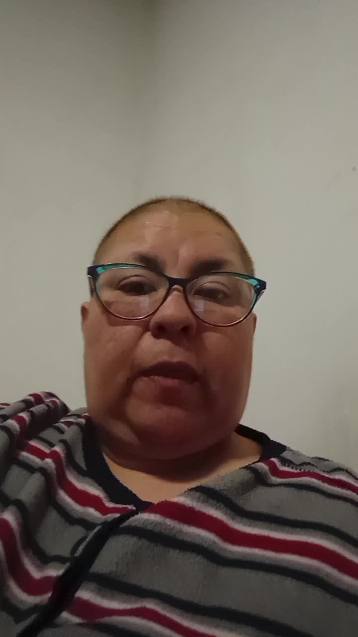 Trabajo remoto 