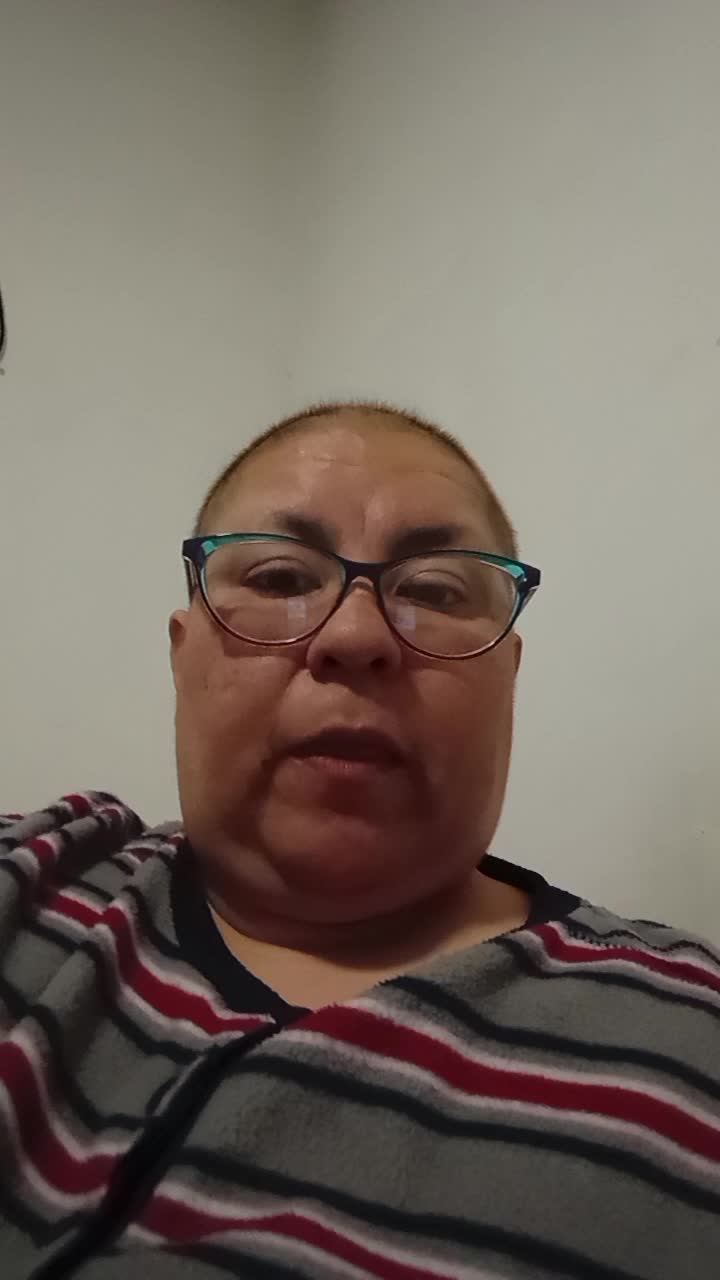 Trabajo remoto 