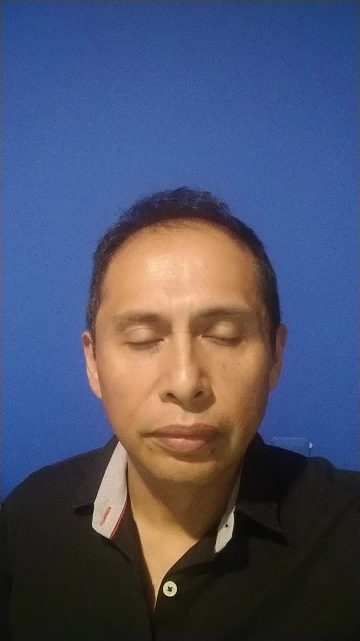 Maestro en Música 