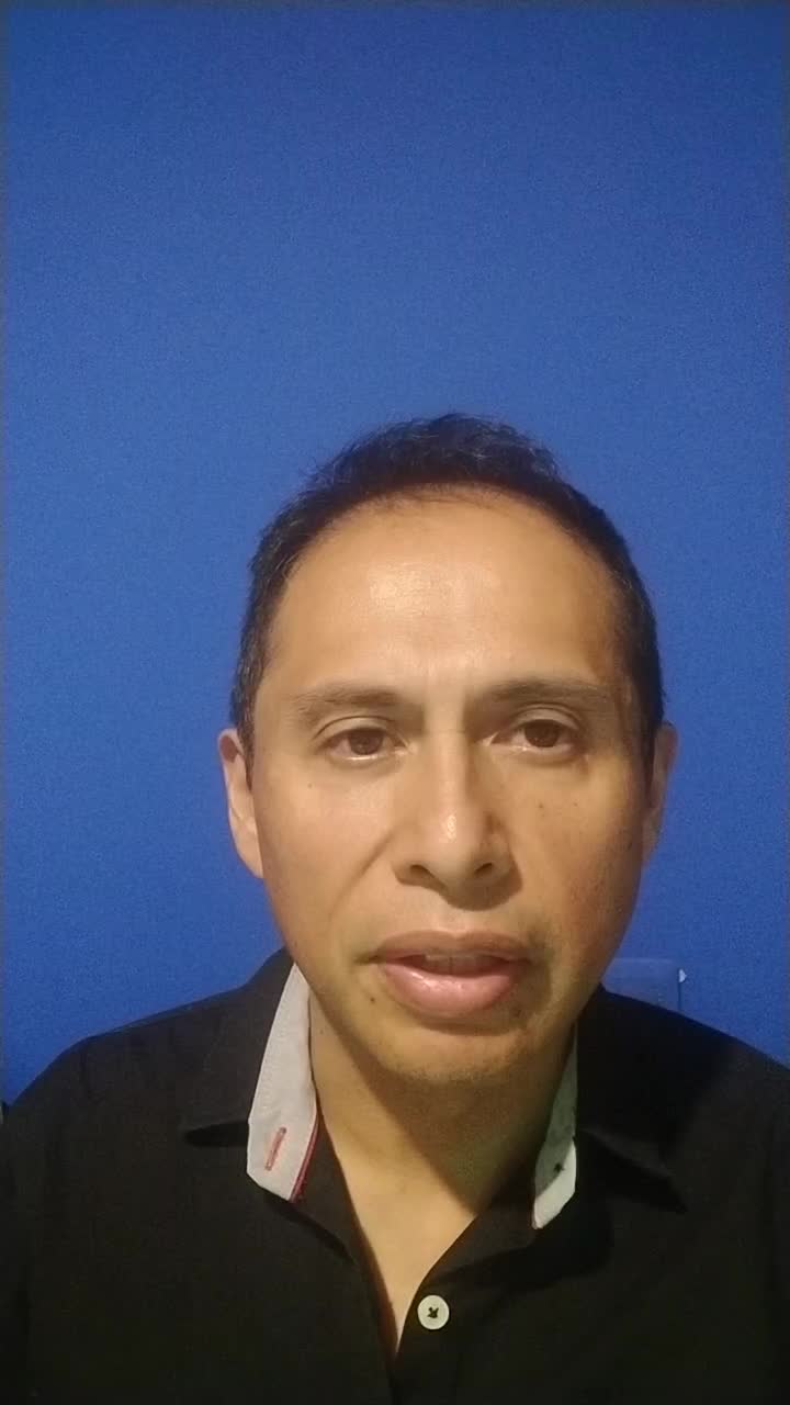 Maestro en Música 