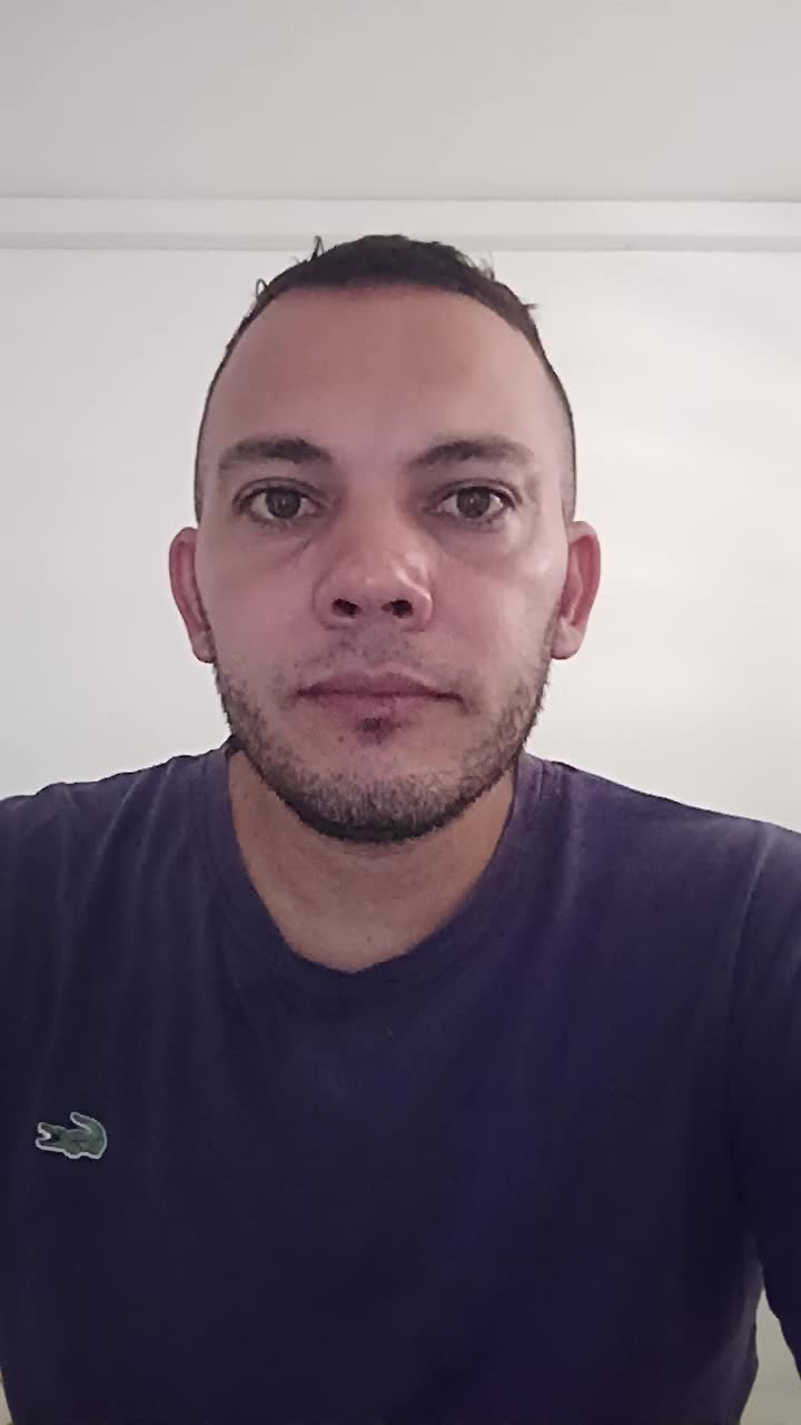 Auxiliar administrativo 