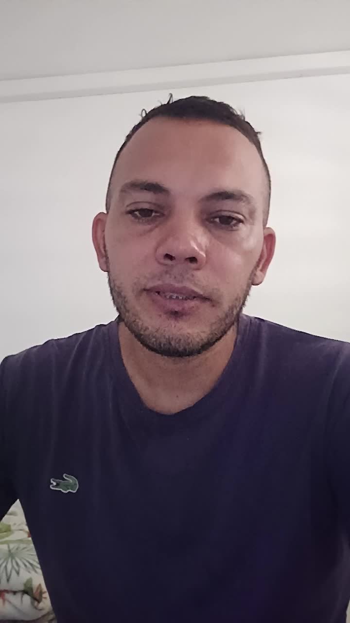 Auxiliar administrativo 