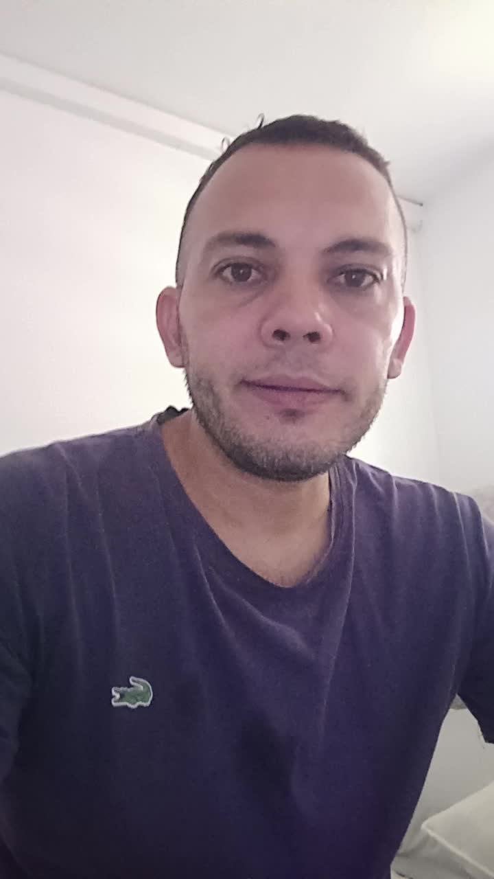 Almacenista y distribuidor de mercancía 
