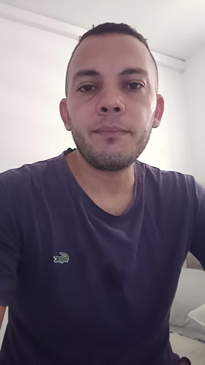 Almacenista y distribuidor de mercancía 