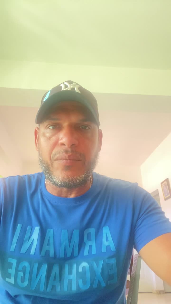 Diplomado de bachiller modalidad general 
