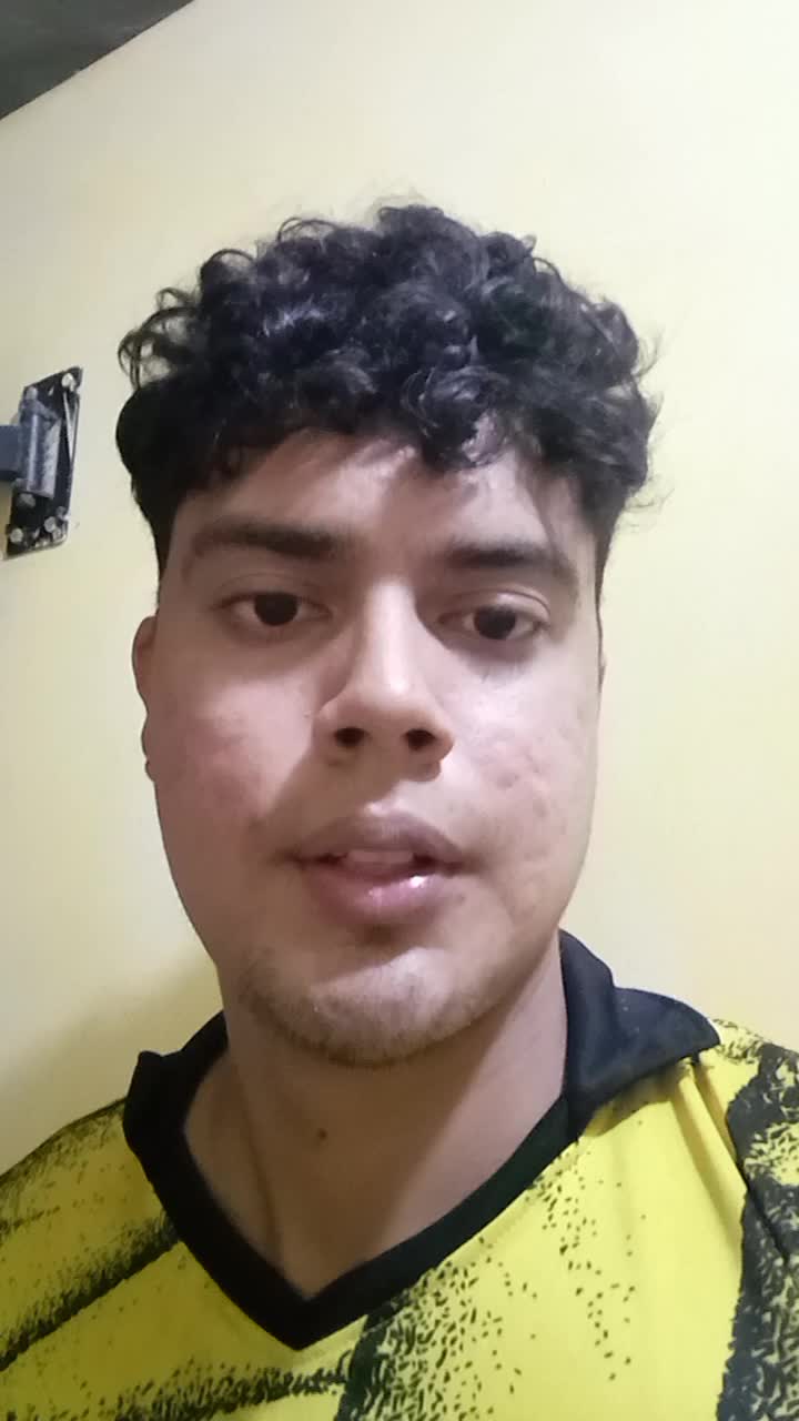 Atención al cliente