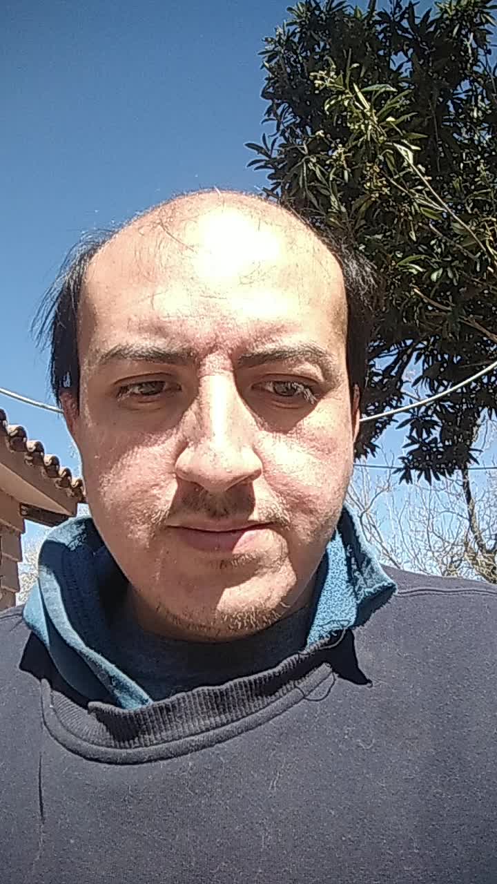 Agente de atención al cliente y cebtas