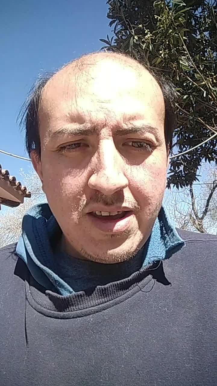 Agente de atención al cliente y cebtas