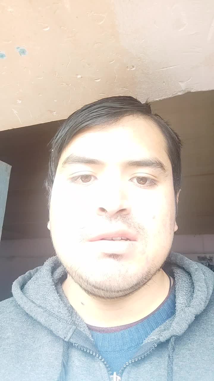 Técnico en soporte de equipos informaticos