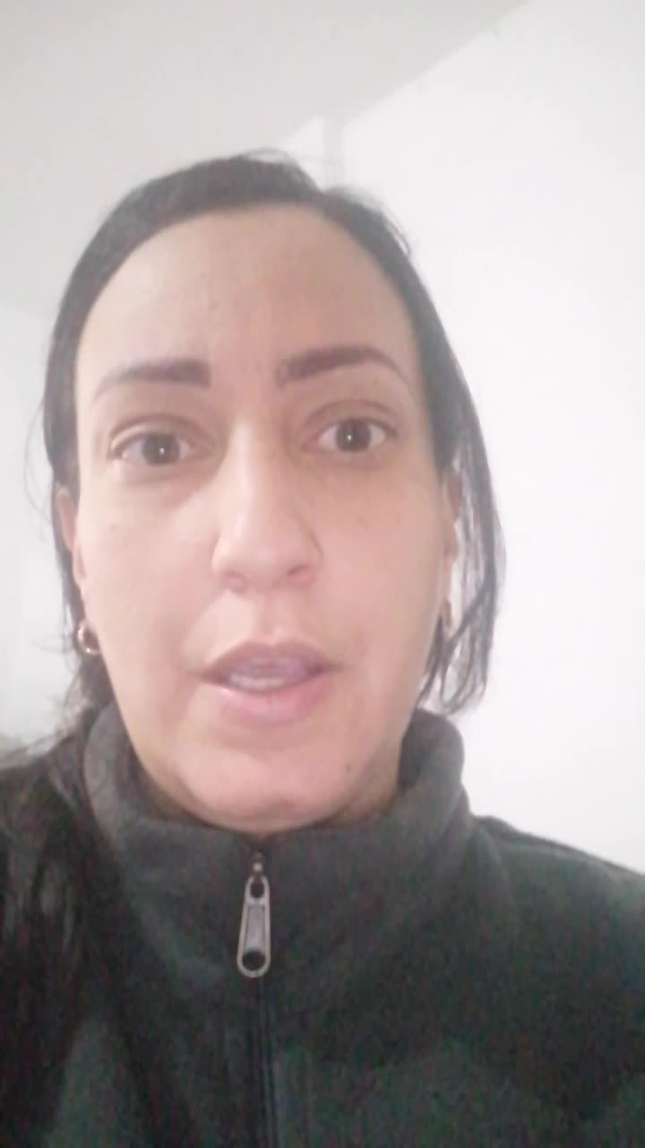 Contador Público 