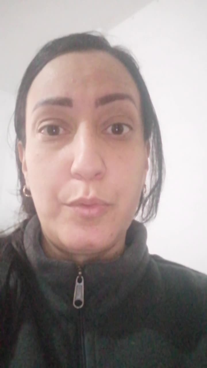 Contador Público 