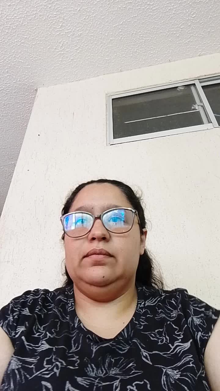 auxiliar administrativo 