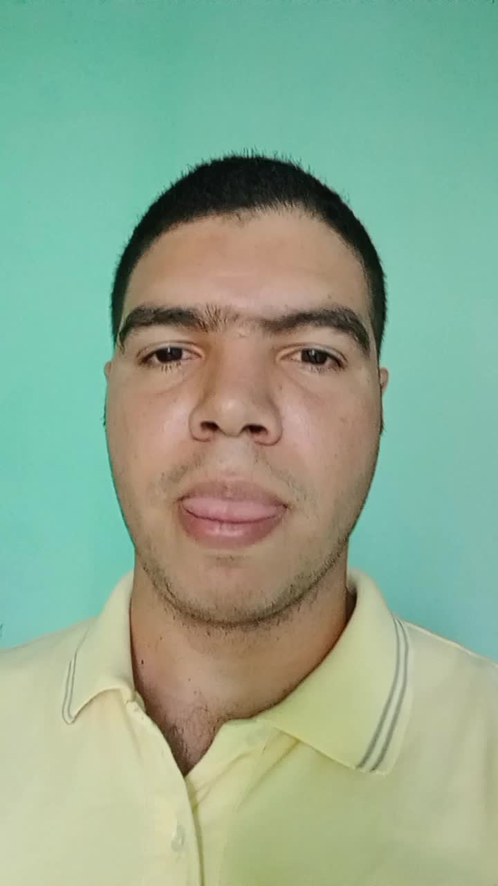 Asesor comercial 