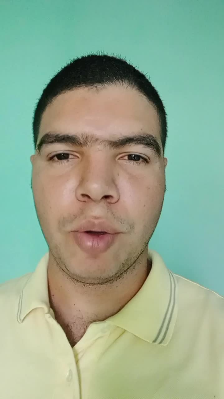 Asesor comercial 
