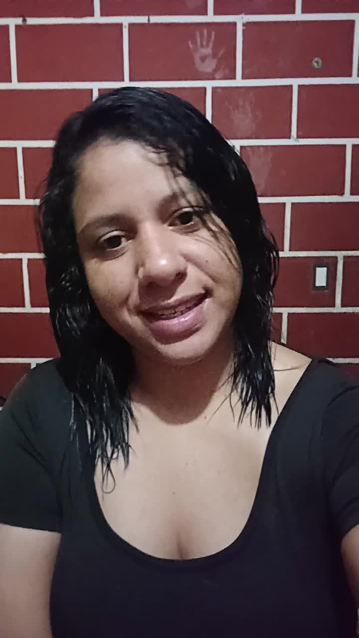 Atención al cliente 