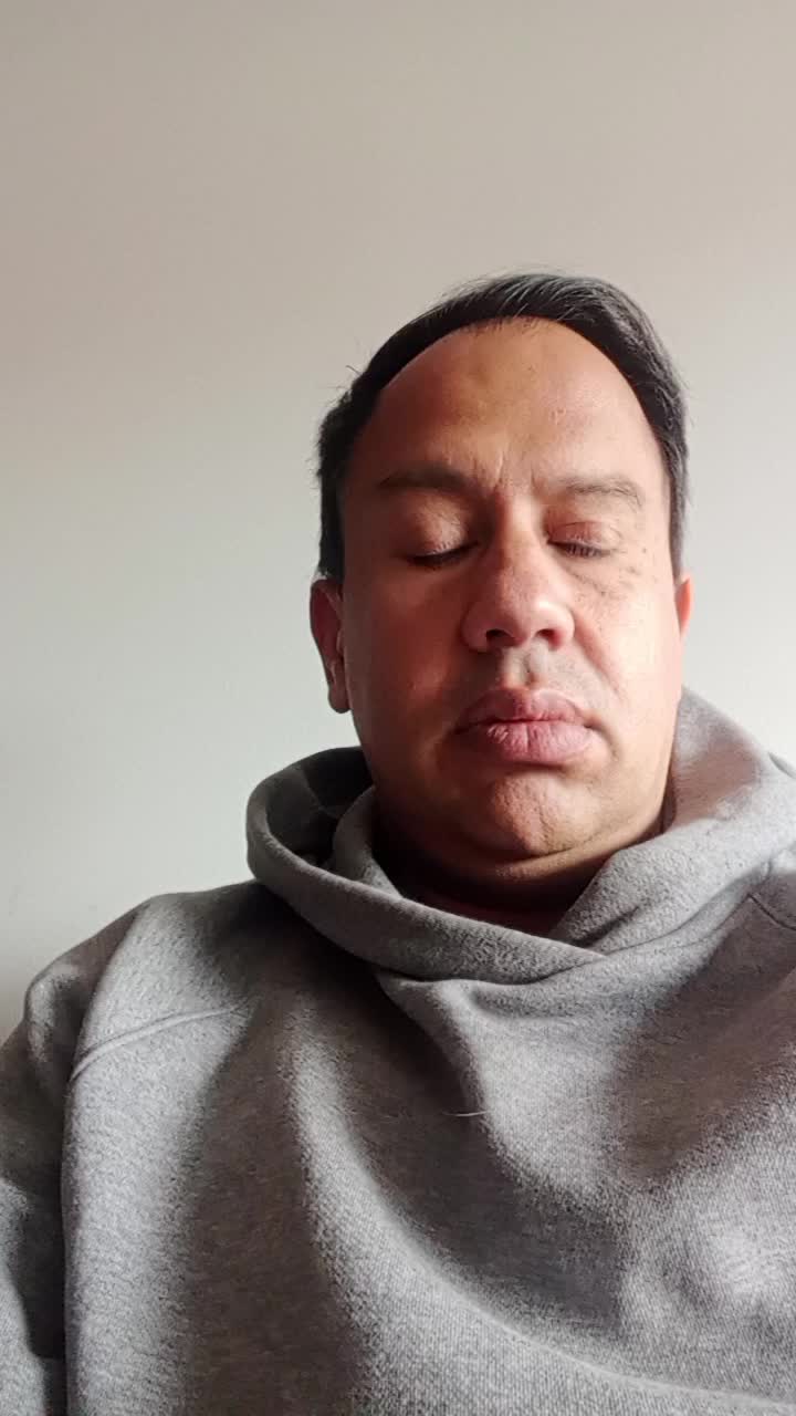 EXL 