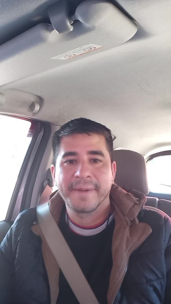 Atención al Cliente 