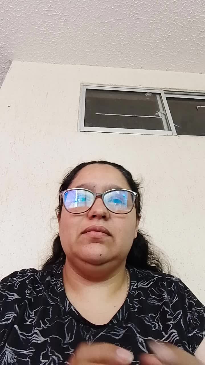 ASISTENTE ADMINISTRATIVO