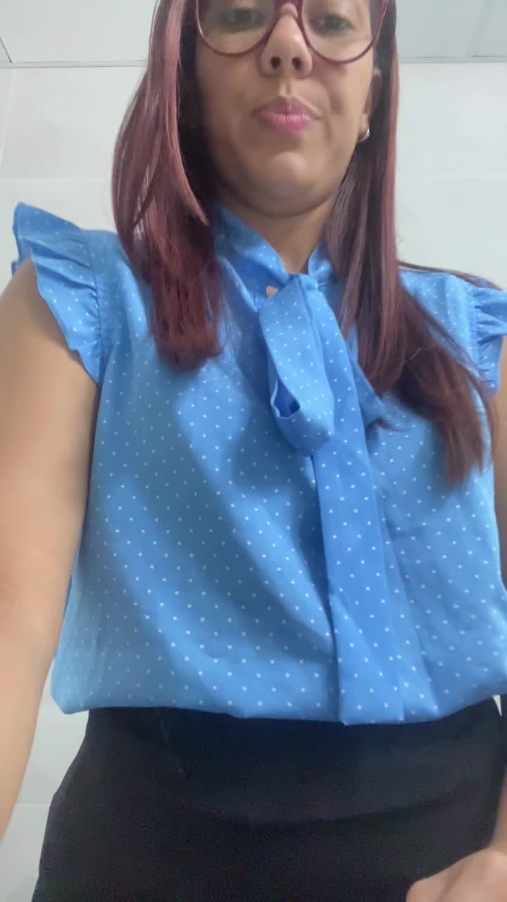 Supervisora de procesamiento, servicio al cliente