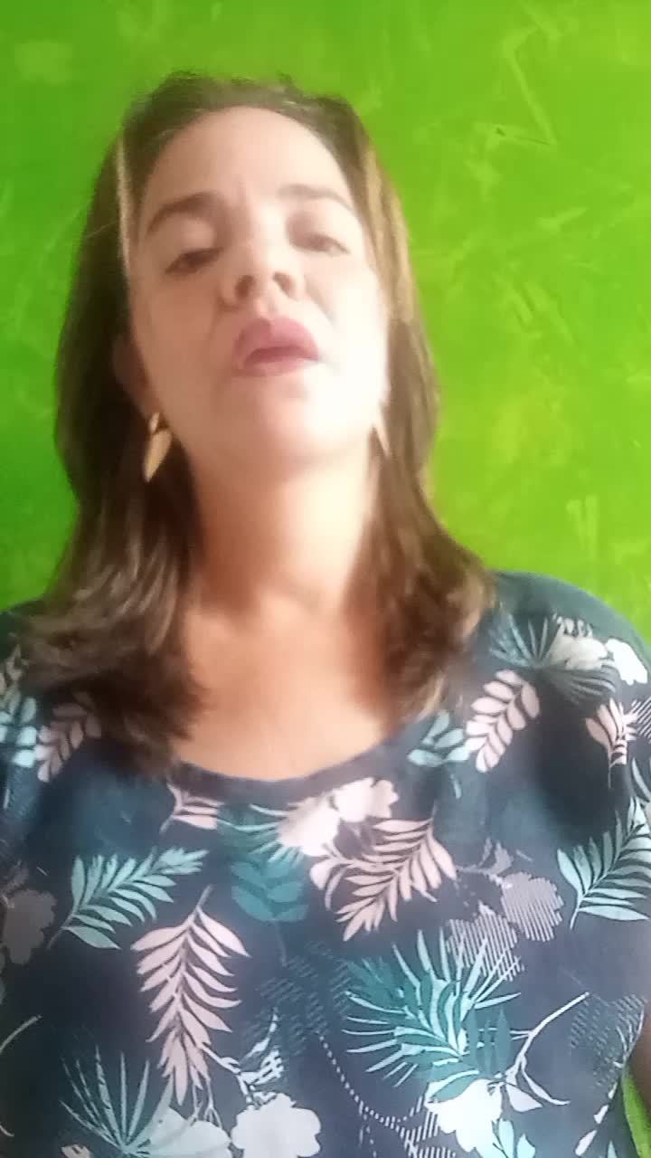 Administrador de empresas 