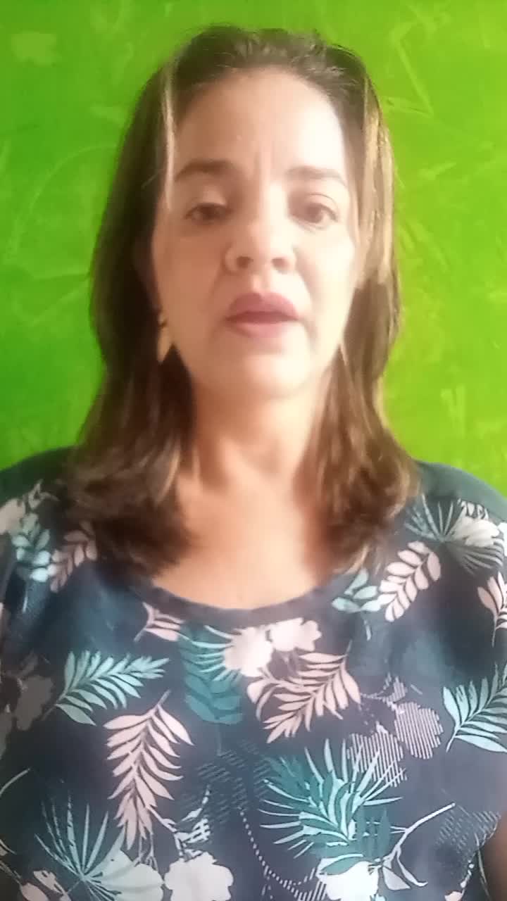 Administrador de empresas 